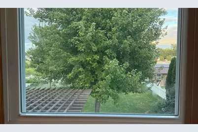 4 Memory Lane, Streator, IL 61364 - Photo 15