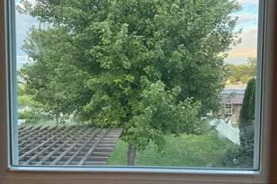 4 Memory Ln, Streator, IL 61364 - Photo 15