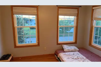 4 Memory Lane, Streator, IL 61364 - Photo 17