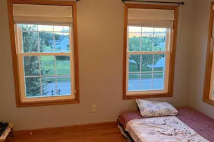 4 Memory Ln, Streator, IL 61364 - Photo 17