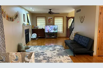 4 Memory Lane, Streator, IL 61364 - Photo 9