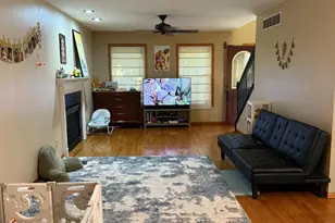 4 Memory Ln, Streator, IL 61364 - Photo 9