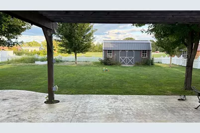 4 Memory Lane, Streator, IL 61364 - Photo 27