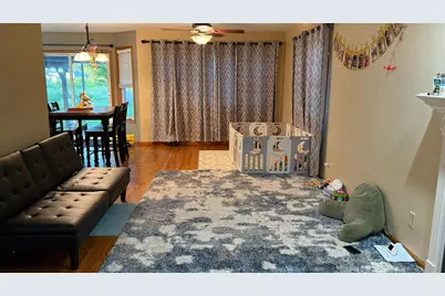 4 Memory Lane, Streator, IL 61364 - Photo 7