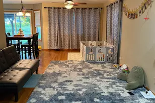 4 Memory Ln, Streator, IL 61364 - Photo 7