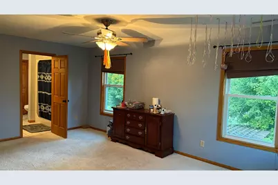 4 Memory Lane, Streator, IL 61364 - Photo 13