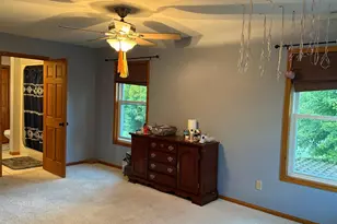 4 Memory Ln, Streator, IL 61364 - Photo 13