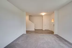 1622 Albany St, Grayslake, IL 60030 - Photo 5