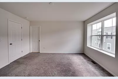 1622 Albany Street, Grayslake, IL 60030 - Photo 27