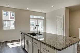 1622 Albany St, Grayslake, IL 60030 - Photo 13