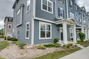 1622 Albany St, Grayslake, IL 60030 - Photo 1