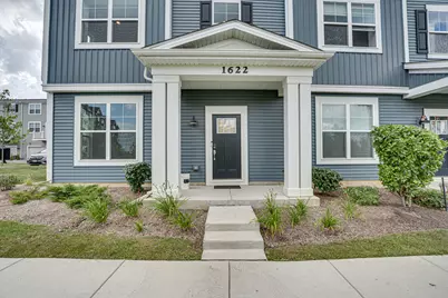 1622 Albany Street, Grayslake, IL 60030 - Photo 3