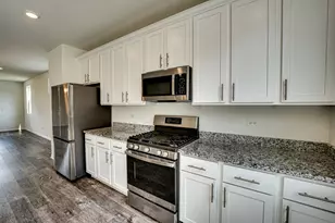 1622 Albany St, Grayslake, IL 60030 - Photo 11