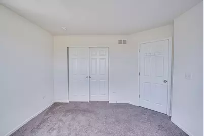 1622 Albany Street, Grayslake, IL 60030 - Photo 19