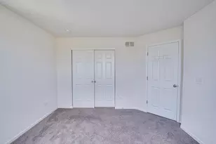 1622 Albany St, Grayslake, IL 60030 - Photo 19