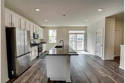 1622 Albany Street, Grayslake, IL 60030 - Photo 9