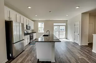 1622 Albany St, Grayslake, IL 60030 - Photo 9