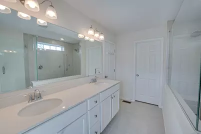 1622 Albany Street, Grayslake, IL 60030 - Photo 31