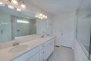 1622 Albany St, Grayslake, IL 60030 - Photo 31