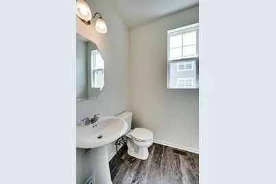 1622 Albany Street, Grayslake, IL 60030 - Photo 15