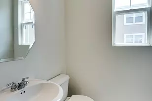 1622 Albany St, Grayslake, IL 60030 - Photo 15