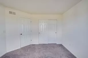 1622 Albany St, Grayslake, IL 60030 - Photo 17