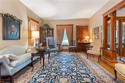 741 Dunbar Street, Beecher, IL 60401 - Photo 19