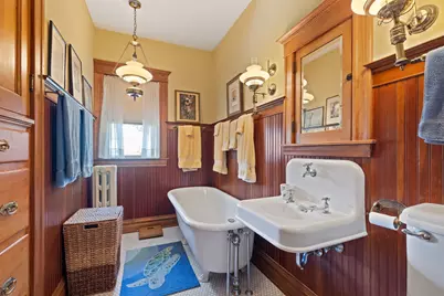 741 Dunbar Street, Beecher, IL 60401 - Photo 37