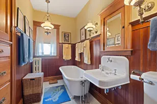 741 Dunbar St, Beecher, IL 60401 - Photo 37