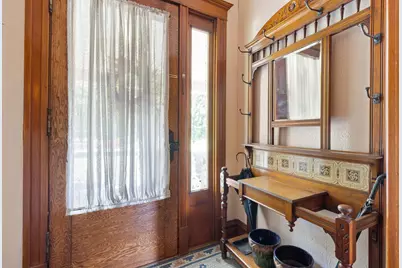 741 Dunbar Street, Beecher, IL 60401 - Photo 9