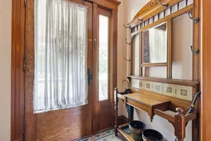 741 Dunbar St, Beecher, IL 60401 - Photo 9