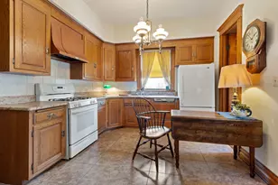 741 Dunbar St, Beecher, IL 60401 - Photo 27