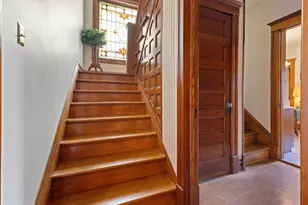 741 Dunbar St, Beecher, IL 60401 - Photo 29