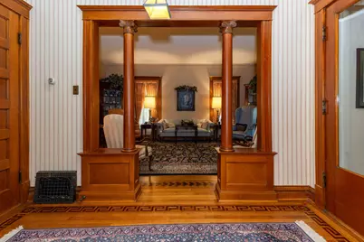 741 Dunbar Street, Beecher, IL 60401 - Photo 17