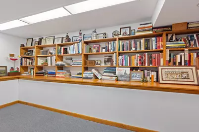 741 Dunbar Street, Beecher, IL 60401 - Photo 39