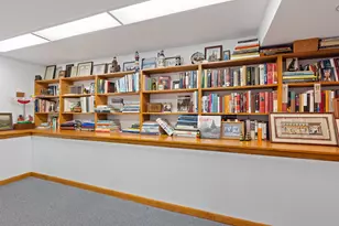 741 Dunbar St, Beecher, IL 60401 - Photo 39