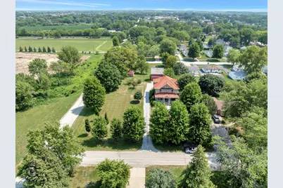 741 Dunbar Street, Beecher, IL 60401 - Photo 51