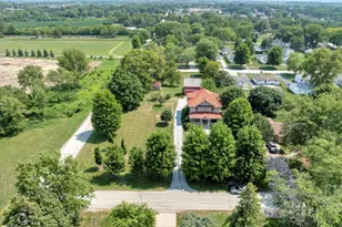 741 Dunbar St, Beecher, IL 60401 - Photo 51