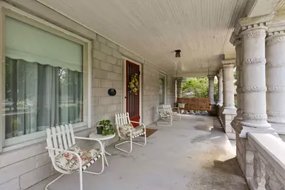 741 Dunbar Street, Beecher, IL 60401 - Photo 5