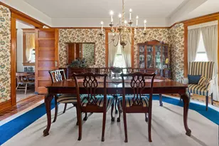 741 Dunbar St, Beecher, IL 60401 - Photo 23