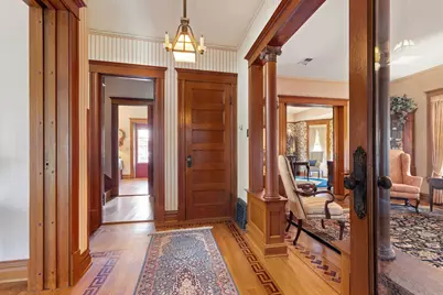 741 Dunbar Street, Beecher, IL 60401 - Photo 11