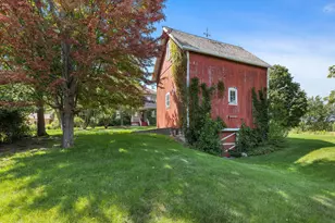 741 Dunbar St, Beecher, IL 60401 - Photo 45