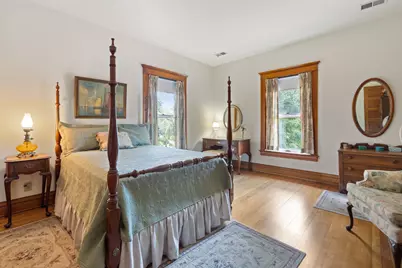 741 Dunbar Street, Beecher, IL 60401 - Photo 33