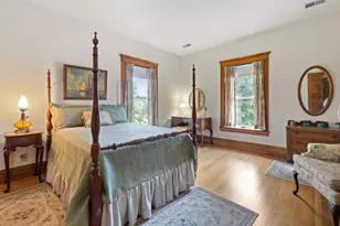 741 Dunbar St, Beecher, IL 60401 - Photo 33