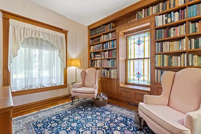 741 Dunbar Street, Beecher, IL 60401 - Photo 15