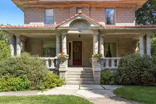 741 Dunbar St, Beecher, IL 60401 - Photo 3