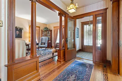 741 Dunbar Street, Beecher, IL 60401 - Photo 13