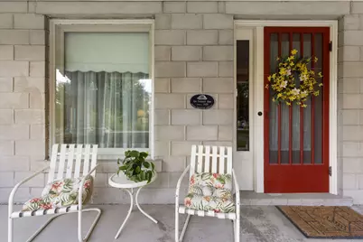 741 Dunbar Street, Beecher, IL 60401 - Photo 7