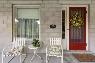 741 Dunbar St, Beecher, IL 60401 - Photo 7