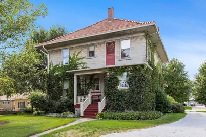 741 Dunbar Street, Beecher, IL 60401 - Photo 43